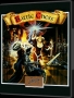 Commodore  Amiga&nbsp; - &nbsp;Battle Chess I